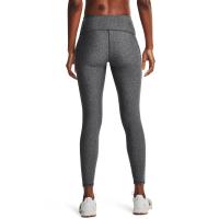 Under Armour HeatGear® No-Slip Waistband Full-Length Leggings - 1365336-019
