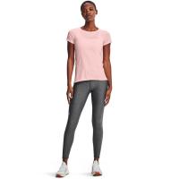 Under Armour HeatGear® No-Slip Waistband Full-Length Leggings - 1365336-019