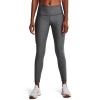 Under Armour HeatGear® No-Slip Waistband Full-Length Leggings - 1365336-019
