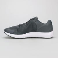Under Armour Micro G Pursuit BP - 3021953-103