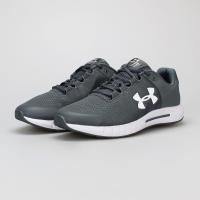 Under Armour Micro G Pursuit BP - 3021953-103