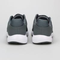 Under Armour Micro G Pursuit BP - 3021953-103