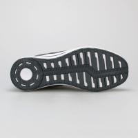 Under Armour Micro G Pursuit BP - 3021953-103