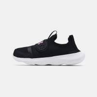 Under Armour Junior GPS Allplay - 3024216-001