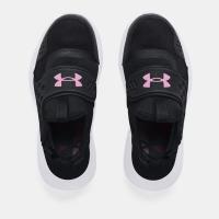 Under Armour Junior GPS Allplay - 3024216-001