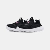 Under Armour Junior GPS Allplay - 3024216-001