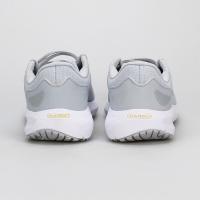 Under Armour Womens Charged Pursuit 2 Rip - 3025247-101