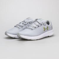 Under Armour Womens Charged Pursuit 2 Rip - 3025247-101