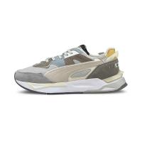 Puma Mirage Sport Sneaker  - 380696-01