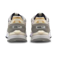 Puma Mirage Sport Sneaker  - 380696-01