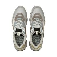 Puma Mirage Sport Sneaker  - 380696-01