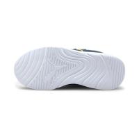 Puma fun racer shark ac infant - 380881-02