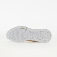 Puma Wild Rider Rollin Sneakers - 381517-05