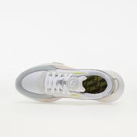 Puma Wild Rider Rollin Sneakers - 381517-05