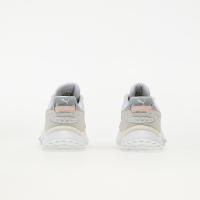 Puma Wild Rider Rollin Sneakers - 381517-05