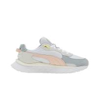 Puma Wild Rider Rollin Sneakers - 381517-05