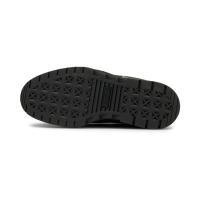 Puma Mayze Metal Womens Trainers - 381606-02