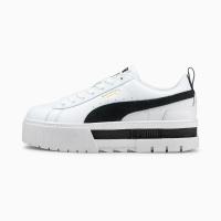 Puma Mayze Womens Sneakers - 381983-01