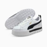 Puma Mayze Womens Sneakers - 381983-01
