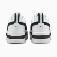 Puma Mayze Womens Sneakers - 381983-01