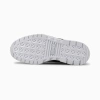 Puma Mayze Womens Sneakers - 381983-01