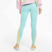 Puma International High Waist Leggings – 531661-79