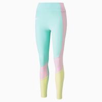 Puma International High Waist Leggings – 531661-79