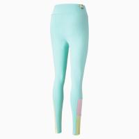 Puma International High Waist Leggings – 531661-79