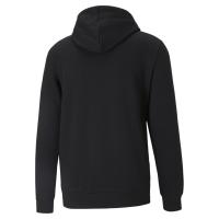 Puma Essentials large logo hoodie - 586686-01