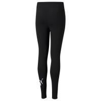 Puma Ess Logo Leggings - 587050-01