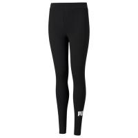 Puma Ess Logo Leggings - 587050-01