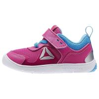 Reebok Ventureflex  Stride 5 -  BS5605