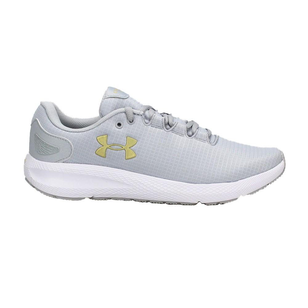Under Armour Womens Charged Pursuit 2 Rip - 3025247-101