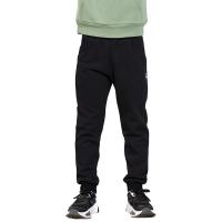 BodyTalk Unisex Jogger Pants -  1212-750600-00100