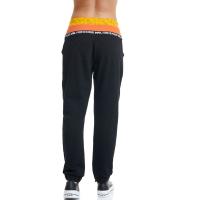 Bodytalk Alphafemale Womens Jogger Pants - 1212-905600-00100
