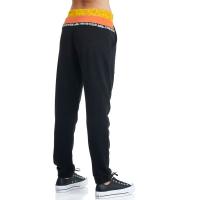 Bodytalk Alphafemale Womens Jogger Pants - 1212-905600-00100