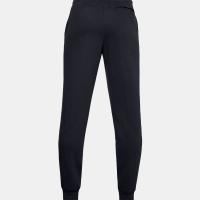 Under Armour Boys Rival Fleece Joggers - 1357628-001