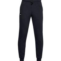 Under Armour Boys Rival Fleece Joggers - 1357628-001