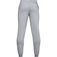 Under Armour Boys Rival Fleece Joggers - 1357628-011