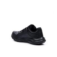 Under Armour Grade School UA Assert 8 Uniform Synthetic Running Shoes Παιδικά Παπούτσια - 3022697-001