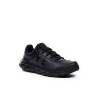 Under Armour Grade School UA Assert 8 Uniform Synthetic Running Shoes Παιδικά Παπούτσια - 3022697-001
