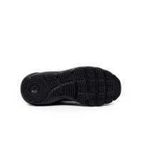 Under Armour Grade School UA Assert 8 Uniform Synthetic Running Shoes Παιδικά Παπούτσια - 3022697-001