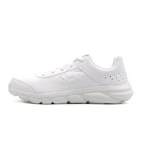Under Armour Assert 8 Uniform - 3022697-100