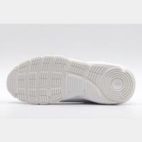 Under Armour Assert 8 Uniform - 3022697-100