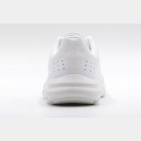 Under Armour Assert 8 Uniform - 3022697-100