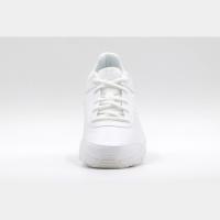 Under Armour Assert 8 Uniform - 3022697-100