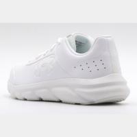 Under Armour Assert 8 Uniform - 3022697-100