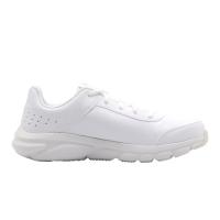 Under Armour Assert 8 Uniform - 3022697-100