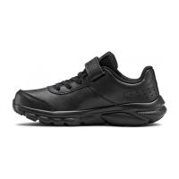 Under Armour Junior PS Assert 8 Uniform - 3022698-001