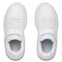 Under Armour Junior PS Assert 8 Uniform - 3022698-100